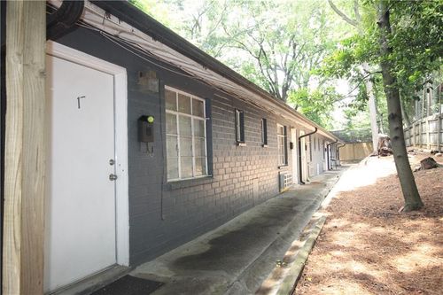 apt-4-758 Saint Charles Ave Ne, Atlanta, GA, 30306-4122 | Card Image