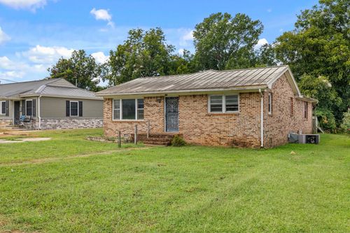 906 S Atlanta Ave, Sheffield, AL, 35660 | Card Image