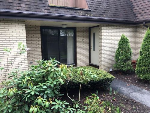 apt-9-6 Bouton St E, Stamford, CT, 06907-1649 | Card Image