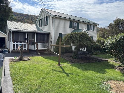 337 Route 6 West, Coudersport, PA, 16915 | Card Image