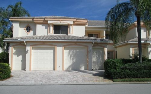 apt-3-8411 Southbridge Dr, Estero, FL, 33967-0500 | Card Image