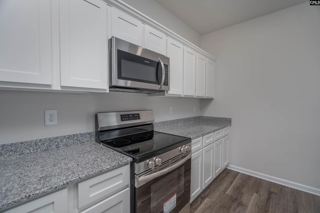 739 Wild Duck Ln, Townhouse with 3 bedrooms, 3 bathrooms and null parking in Columbia SC | Image 10