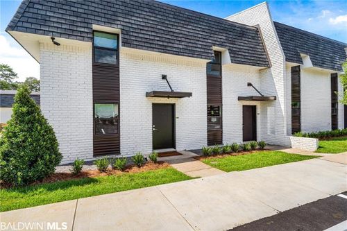 apt-408-3655 Old Shell Rd, Mobile, AL, 36608-1300 | Card Image