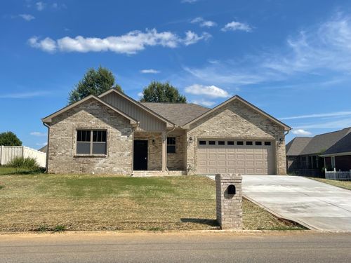 165 Tomahawk Blvd, Cadiz, KY, 42211-6188 | Card Image