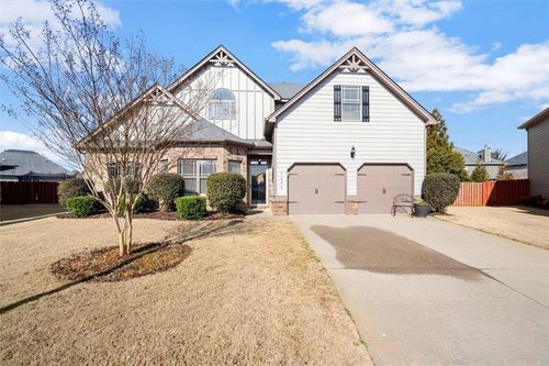 1650 Renfroe Run, Cumming, GA, 30041-8158 | Card Image