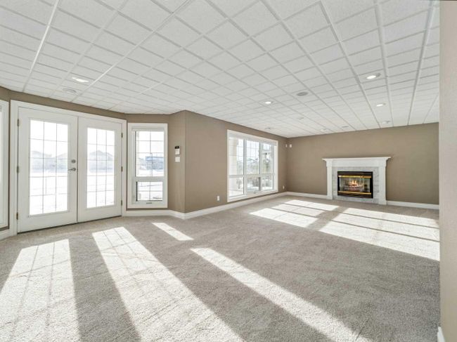 24 Fairmont Pt S, House other with 4 bedrooms, 4 bathrooms and 6 parking in Lethbridge AB | Image 43