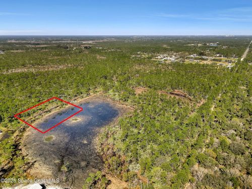 0000 Quantico Avenue, Grant, FL, 32949 | Card Image