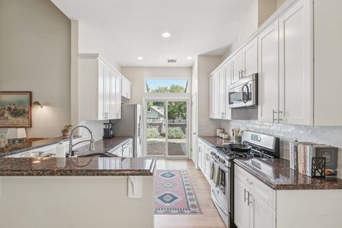 9301 Bordley Ct, Austin, TX, 78748-6060 | Card Image