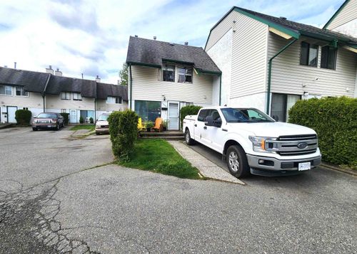 26888 32 Ave, Aldergrove, BC, V4W3L5 | Card Image