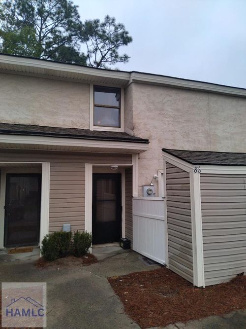 apt-86-727-86 S Main St, Hinesville, GA, 31313-4637 | Card Image