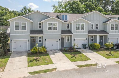 apt-8-25806 Pollard Rd, Daphne, AL, 36526-5136 | Card Image