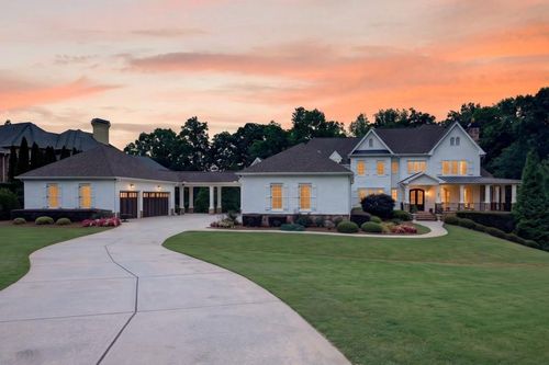 1891 Sam Snead Dr, Braselton, GA, 30517-4075 | Card Image
