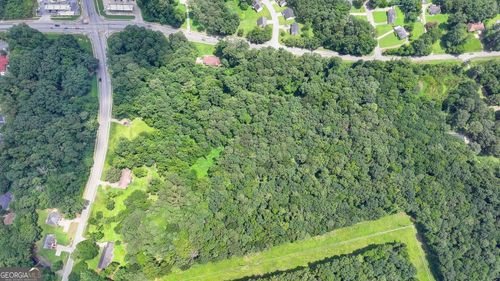 3825 Panthersville Rd, Ellenwood, GA, 30294-1248 | Card Image