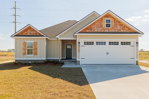 208 Baell Trace Ct Se, Moultrie, GA, 31788-4404 | Card Image