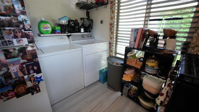 815 Crescent | Image 8