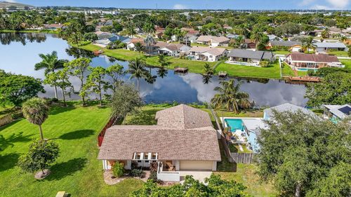 1273 Sw 25th Ave, Deerfield Beach, FL, 33442-6009 | Card Image