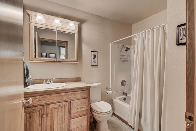 19 Big Dipper Dr, House other with 3 bedrooms, 3 bathrooms and null parking in Clancy MT | Image 16