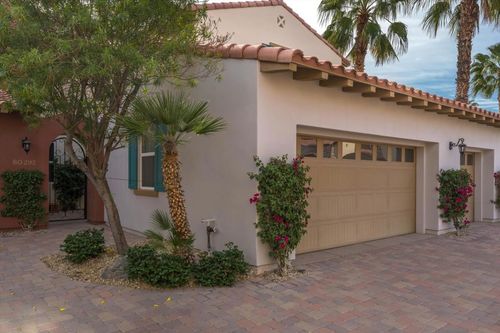 80292 Via Tesoro, La Quinta, CA, 92253-9062 | Card Image