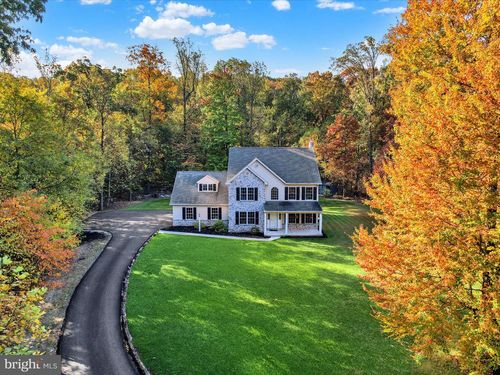 5094 Furnace Rd, YORK, PA, 17406-8852 | Card Image