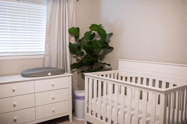 bedroom 2 | Image 9