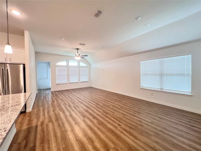 2502 Ridgecrest Ln, House other with 5 bedrooms, 3 bathrooms and null parking in Sherman TX | Image 5
