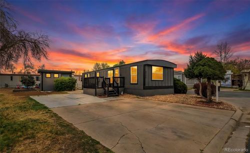 2885 Midway Blvd, Denver, CO, 80234-7019 | Card Image