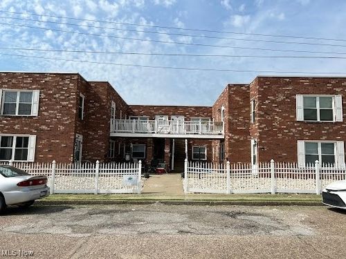 20 E 36th St, Shadyside, OH, 43947-1347 | Card Image