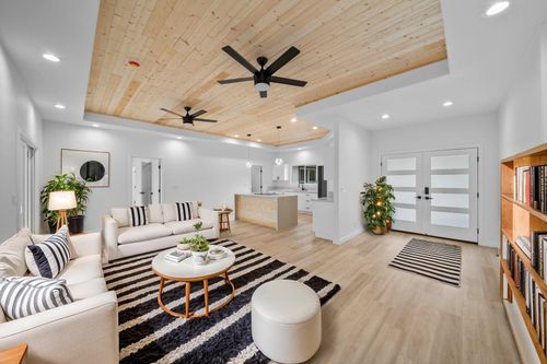 15-1868 26th Ave, Keaau, HI, 96749 | Card Image