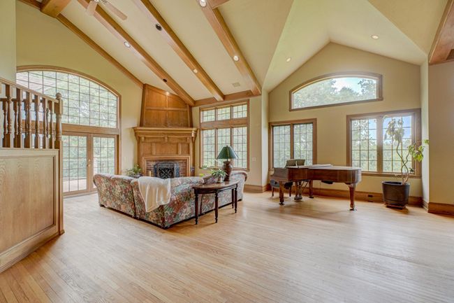 14220 15 Th St S, House other with 4 bedrooms, 4 bathrooms and null parking in Afton MN | Image 10