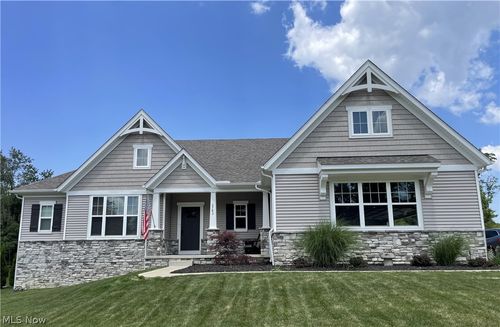 2783 Galway Drive, Brunswick, OH, 44212 | Card Image