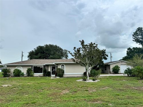 30048 Oak Rd, PUNTA GORDA, FL, 33982-1244 | Card Image