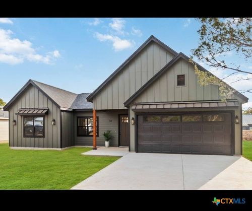 14 Summertime Cir, Wimberley, TX, 78676-2243 | Card Image