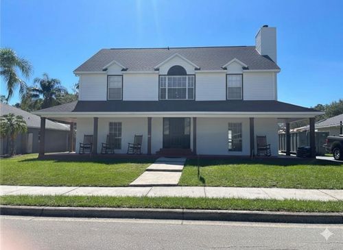 1233 Hancock Cir, SAINT CLOUD, FL, 34769-6768 | Card Image