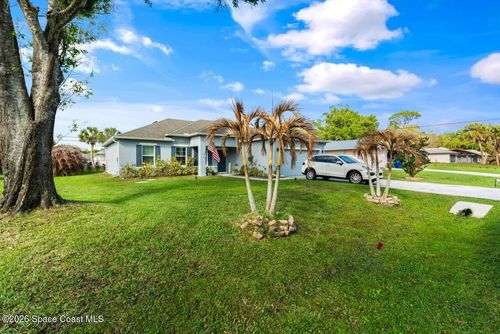 1343 Damask Ln, SEBASTIAN, FL, 32958-6139 | Card Image