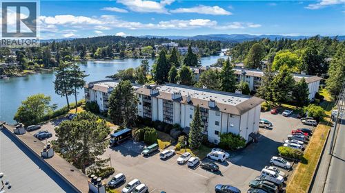212-73 Gorge Road W, Saanich, BC, V9A1L9 | Card Image