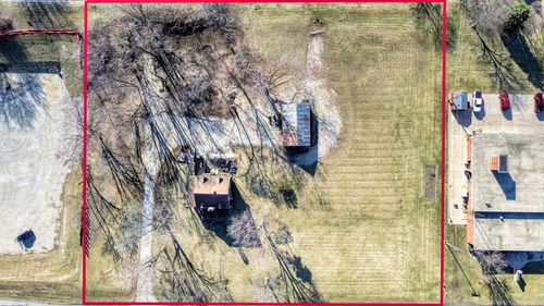 2213 Weber Rd, Crest Hill, IL, 60403-0908 | Card Image