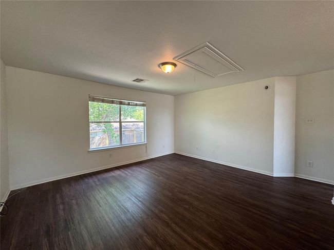 5507 Indian Brook Ct, House other with 4 bedrooms, 3 bathrooms and null parking in Spring TX | Image 11