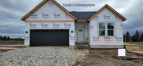 3630 Great Windsor Ln, Uniontown, OH, 44685 | Card Image