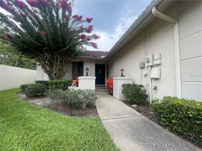 18302 Aintree Ct, House other with 2 bedrooms, 2 bathrooms and null parking in TAMPA FL | Image 4