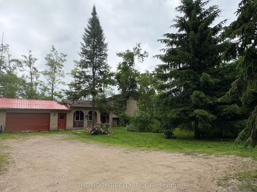 110 Emily Park Rd, Omemee, ON, K0L2W0 | Card Image