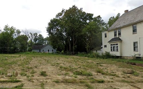 337 W Glenaven Avenue, Youngstown, OH, 44511 | Card Image