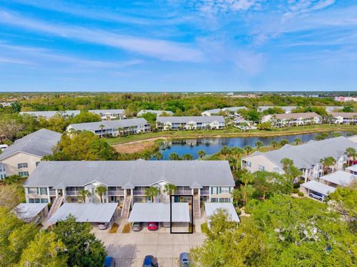 unit-105-404 Laurel Lake Dr, VENICE, FL, 34292-7502 | Card Image