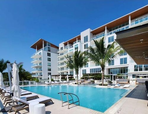 unit-505-1020 Sunset Point Rd, CLEARWATER, FL, 33755-1485 | Card Image