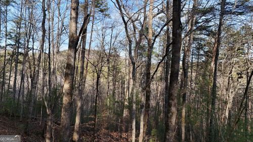 00 Gold Valley Rd, Sautee Nacoochee, GA, 30571 | Card Image