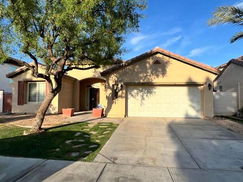 50342 San Capistrano Dr, Coachella, CA, 92236-5466 | Card Image