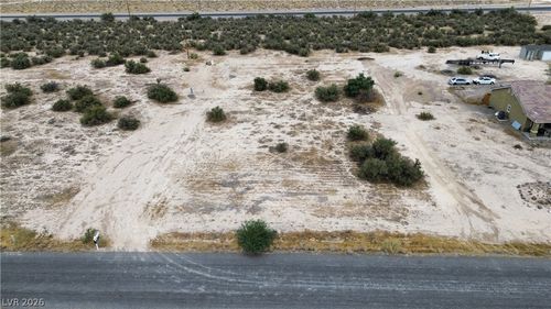 1080 Gee St, Pahrump, NV, 89060-2907 | Card Image