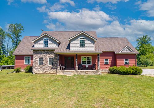 1490 Contown Rd, Liberty, KY, 42539-5735 | Card Image