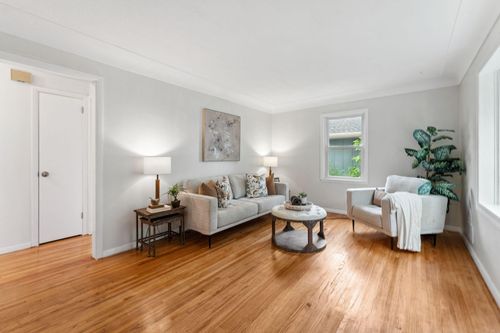 225 7th Ave Ne, Osseo, MN, 55369-1415 | Card Image