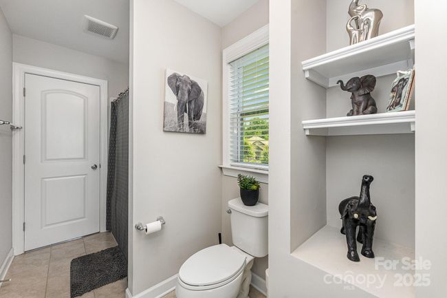 2606 Cheverny Pl, House other with 4 bedrooms, 4 bathrooms and null parking in Concord NC | Image 27