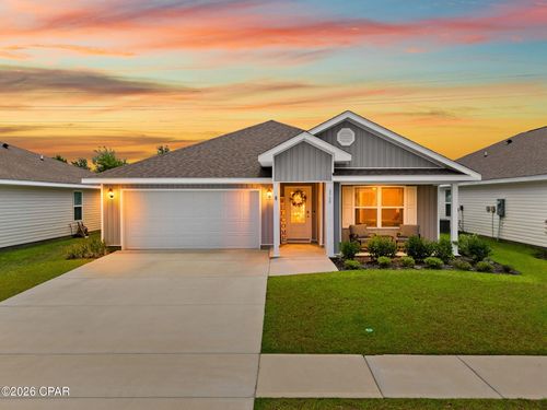 6560 Slabinski Ln, Panama City, FL, 32404-8968 | Card Image